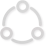 聯(lián)系我們