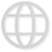銷售網(wǎng)絡(luò)